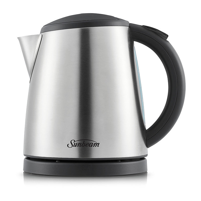 Sunbeam Belle Aqua 1L SS Kettl Sunbeam