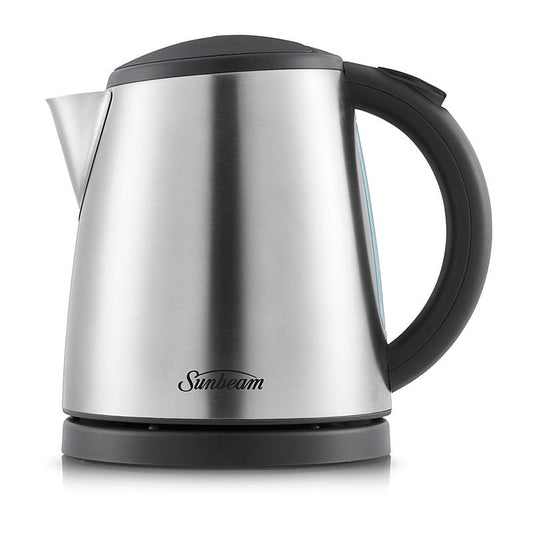 Sunbeam Belle Aqua 1L SS Kettl Sunbeam
