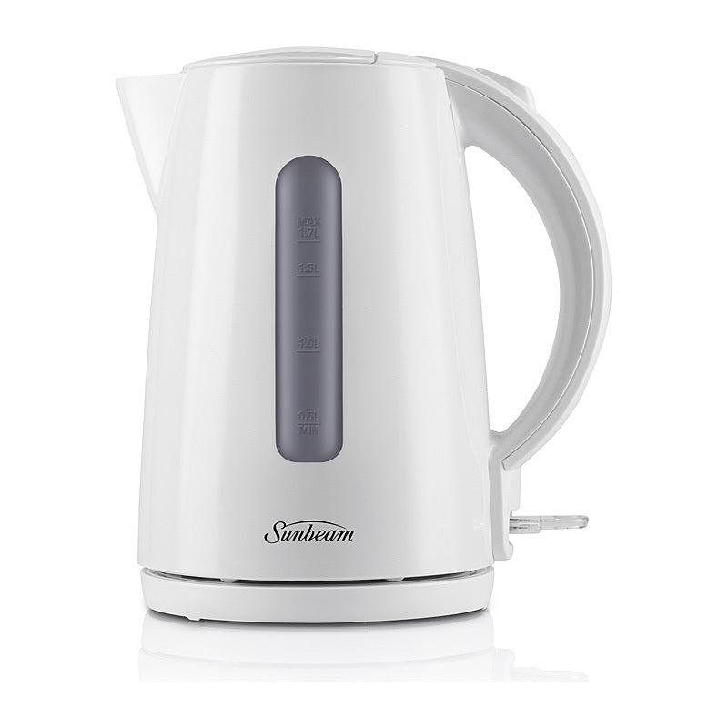 Sunbeam Rise Up 1.7L Kettle Sunbeam