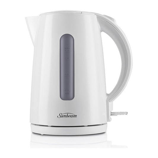 Sunbeam Rise Up 1.7L Kettle Sunbeam