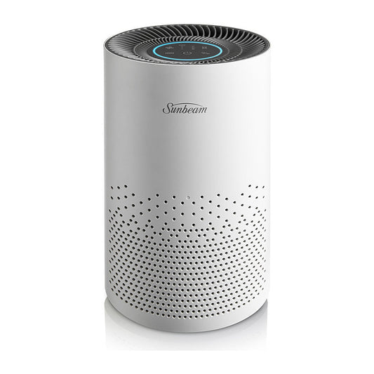 Sunbeam 360 Air Purifier Sunbeam