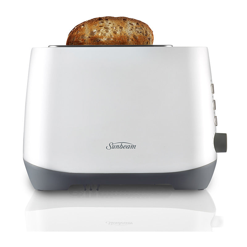 Sunbeam RiseUp 2 Slice Toaster Sunbeam