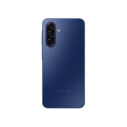 Samsung Galaxy A17 5G - 8GB RAM / 256GB Storage - Blue SAMSUNG