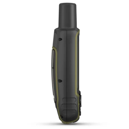 Garmin GPSMAP 65s Handheld GPS Navigator Garmin