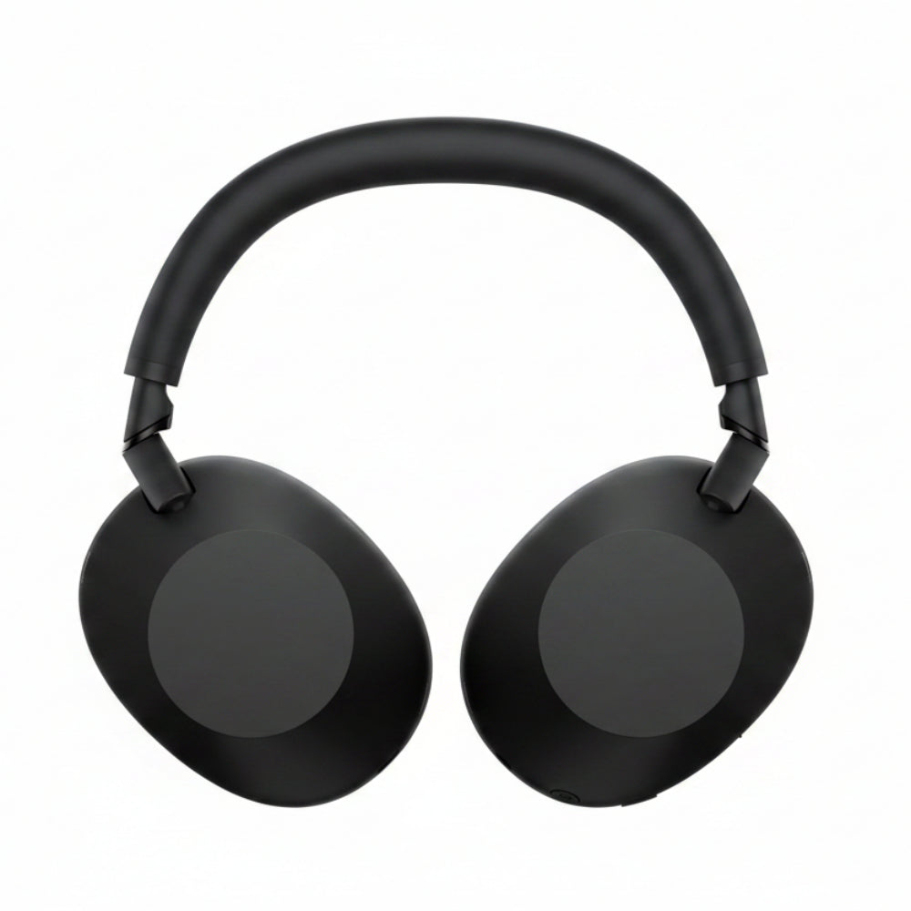Sony WH-1000XM6 Premium Noise Cancelling Over-Ear Headphones