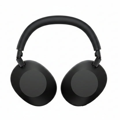 Sony WH-1000XM6 Premium Noise Cancelling Over-Ear Headphones
