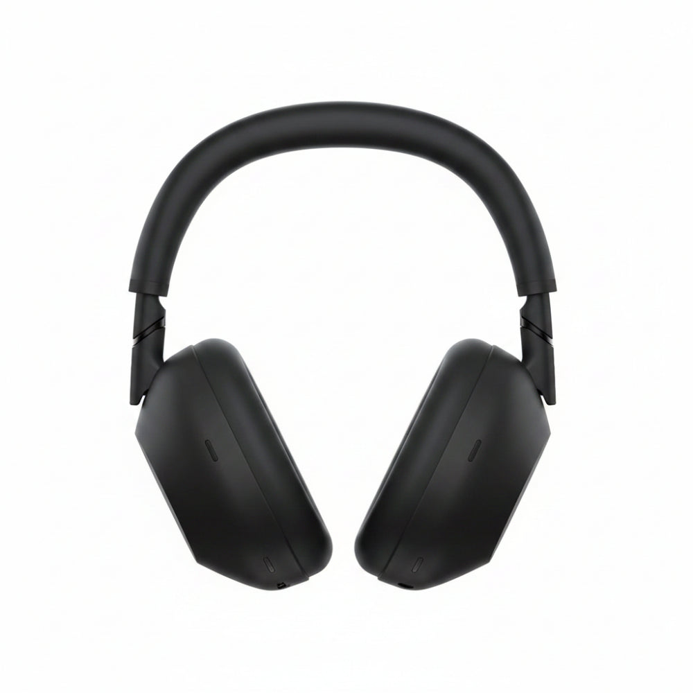 Sony WH-1000XM6 Premium Noise Cancelling Over-Ear Headphones