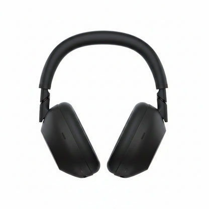 Sony WH-1000XM6 Premium Noise Cancelling Over-Ear Headphones