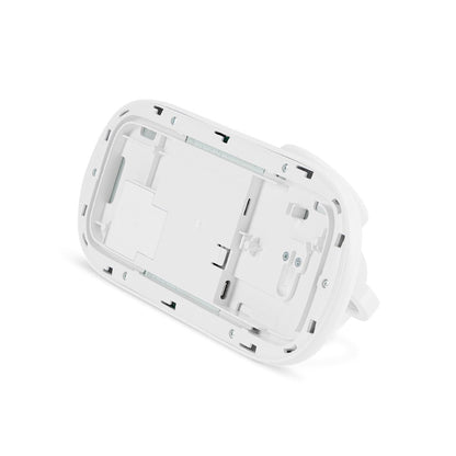 Sprout Qi2 Magnetic 3-in-1 Wireless Charger White ( AU Version ) Sprout