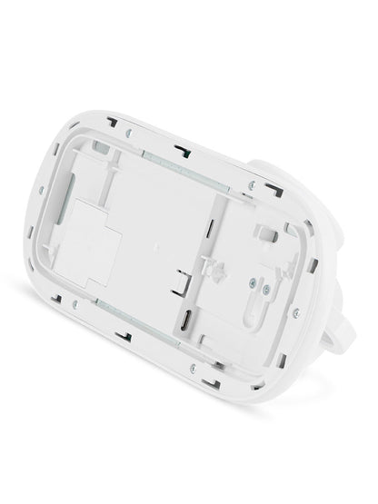 Sprout Qi2 Magnetic 3-in-1 Wireless Charger – Fast Charging Stand for iPhone, Apple Watch & AirPods Sprout Qi2 Magnetic 3-in-1 Wireless Charger – Fast Charging Stand for iPhone, Apple Watch & AirPods - (AU Version) - Pristine – Refurbished Sprout