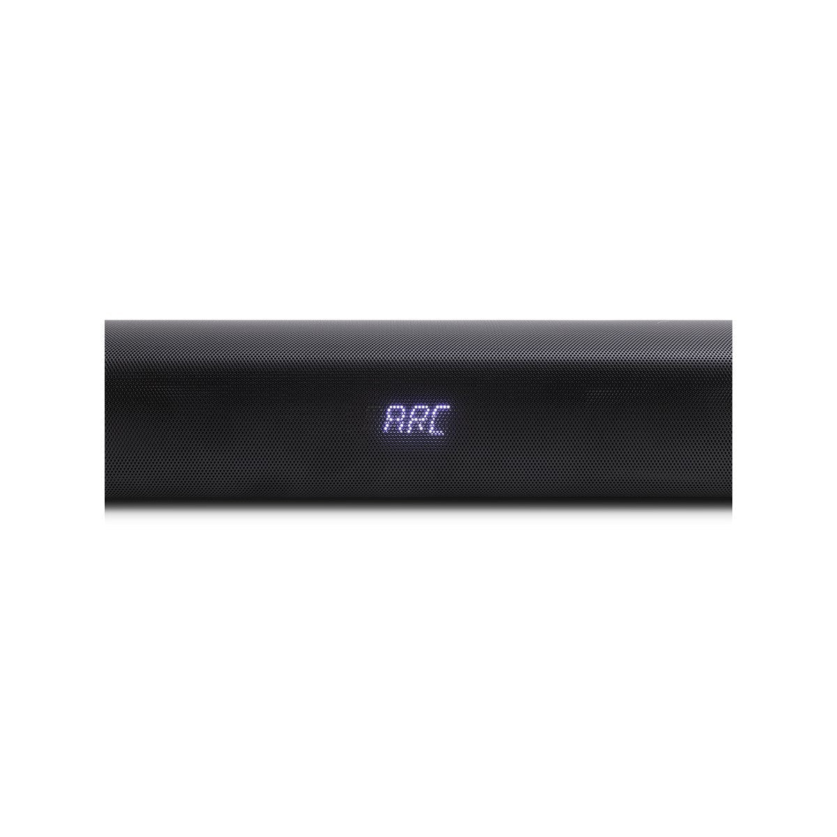 Sprout Grandstand Soundbar Black - Excellent – Refurbished Sprout