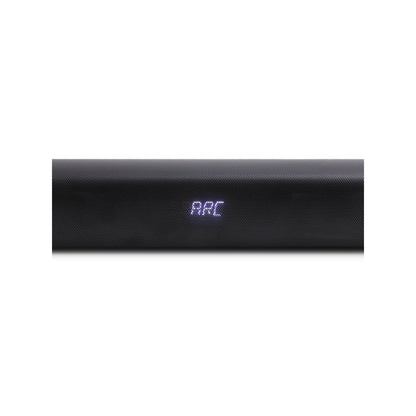 Sprout Grandstand Soundbar Black - Excellent – Refurbished Sprout