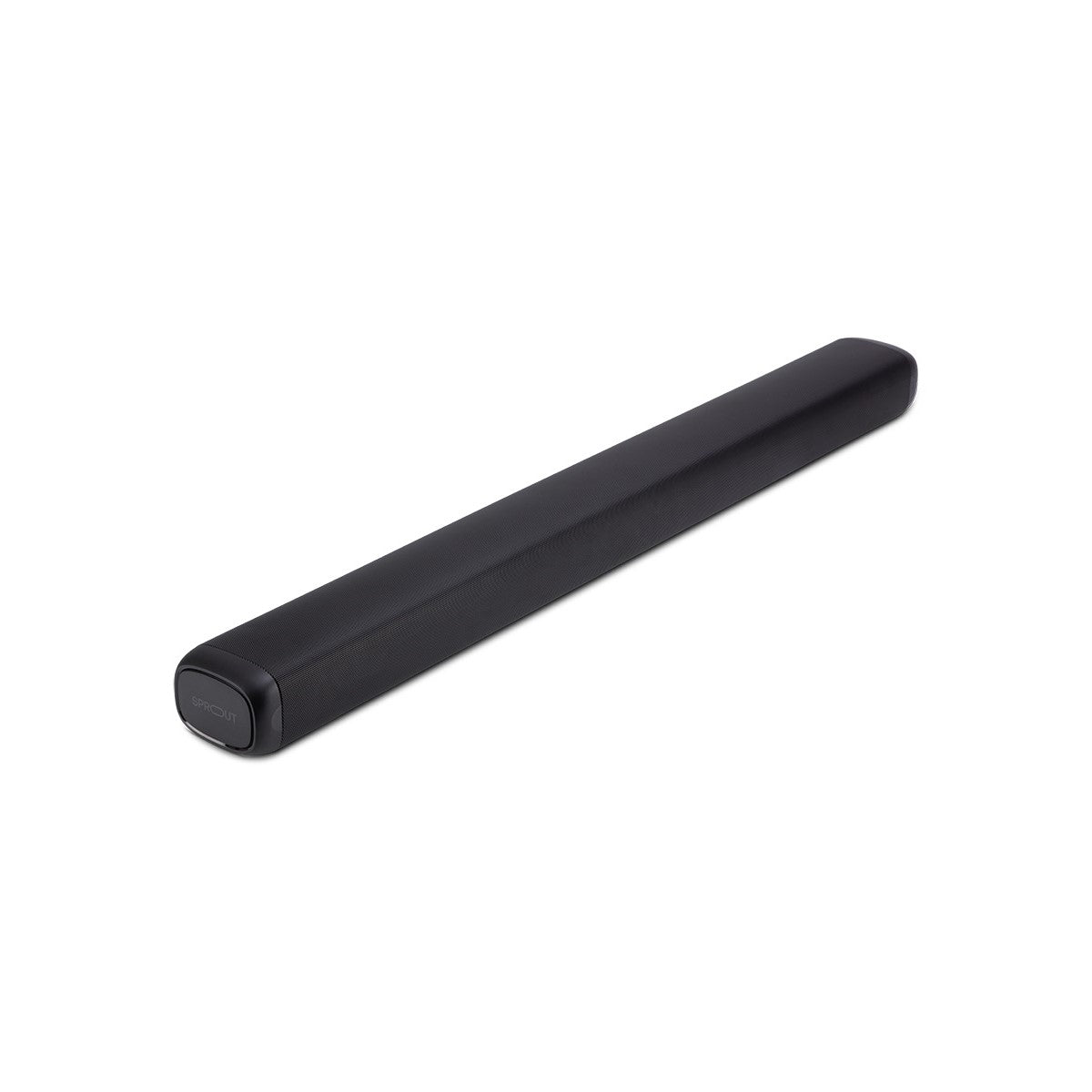 Sprout Grandstand Soundbar Black - Excellent – Refurbished Sprout