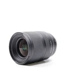 Tamron 17-28mm F/2.8 Di III RXD Lens for Sony E Mount (A046SF)