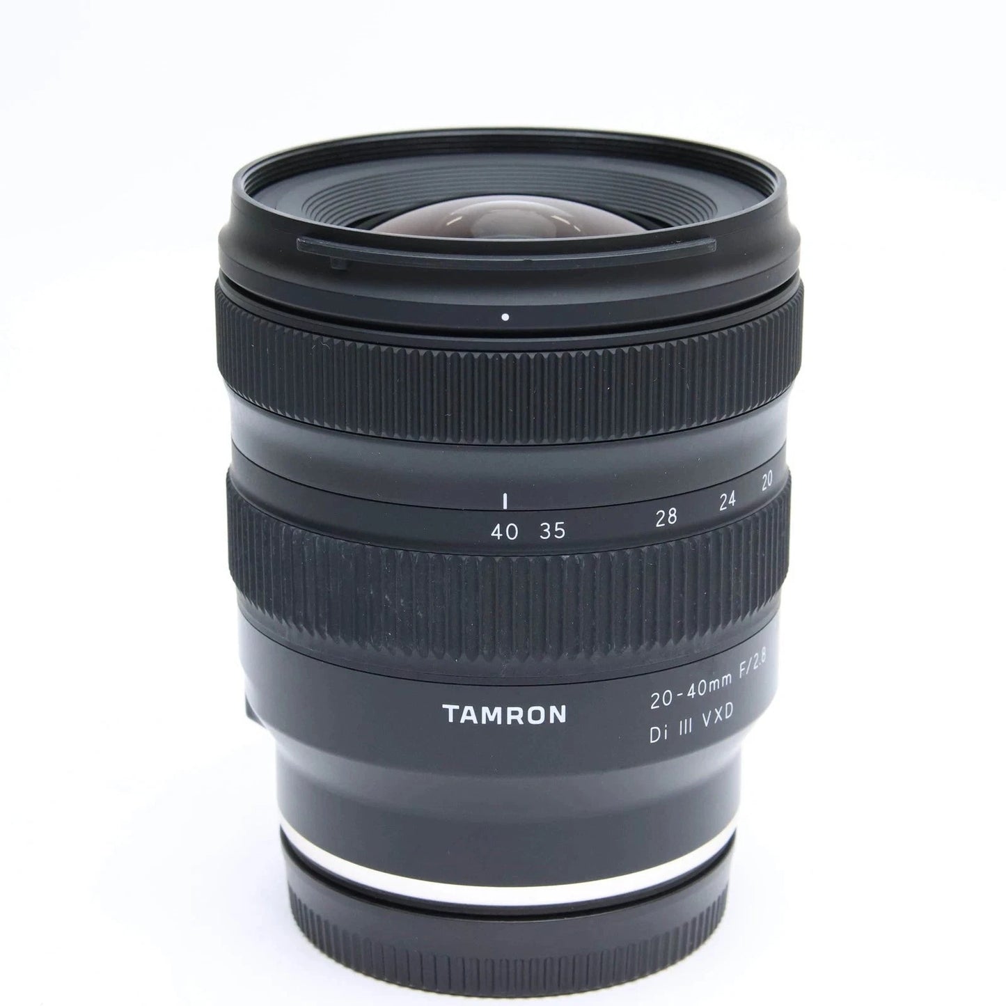 Tamron 20-40mm F/2.8 Di III VXD Lens (A062) (Sony E) Tamron