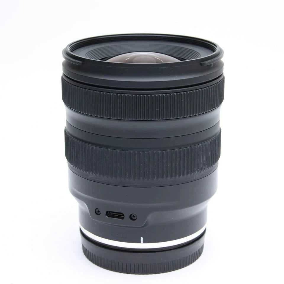 Tamron 20-40mm F/2.8 Di III VXD Lens (A062) (Sony E) Tamron