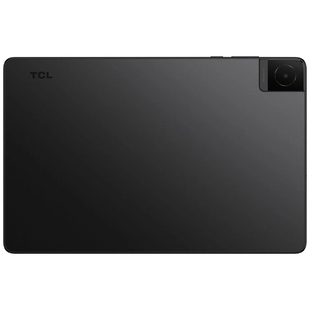 TCL 8194A 4/64GB Black – Acceptable - Refurbished (Copy) TCL