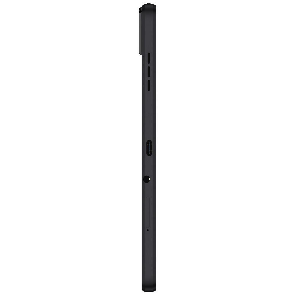 Telstra TCL LTE Tablet Gen 3 (4GB/64GB, 10.1'') - Black (AU Version) Telstra