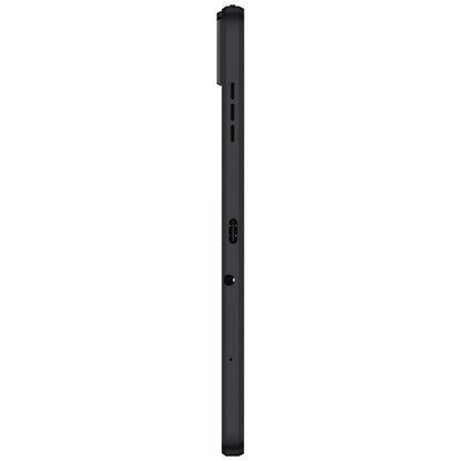 Telstra TCL LTE Tablet Gen 3 (4GB/64GB, 10.1'') - Black (AU Version) Telstra