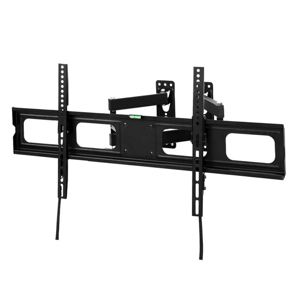 Artiss TV Wall Mount Bracket for 42"-80" TVs Tristar Online