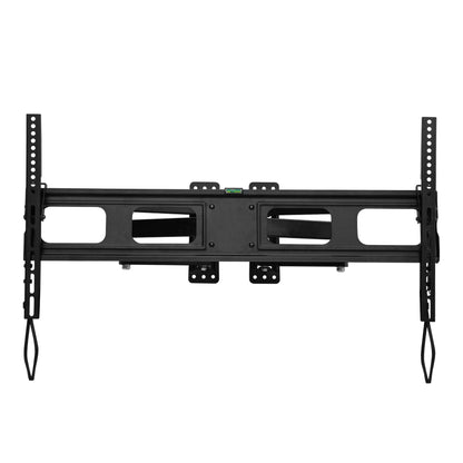 Artiss TV Wall Mount Bracket for 42"-80" TVs Tristar Online