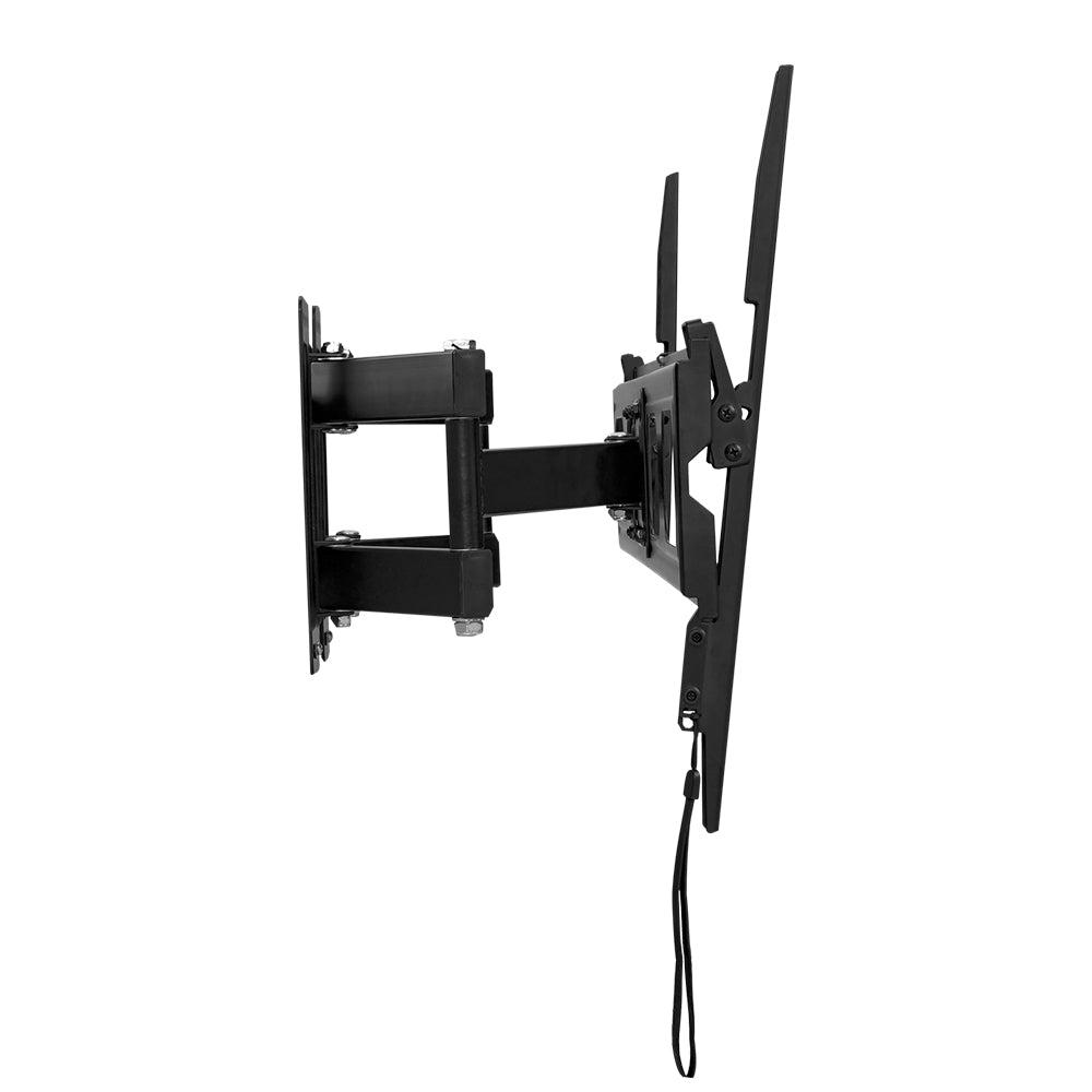 Artiss TV Wall Mount Bracket for 42"-80" TVs Tristar Online