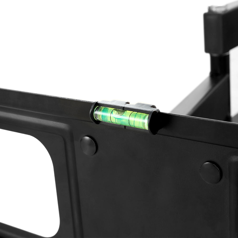 Artiss TV Wall Mount Bracket for 42"-80" TVs Tristar Online