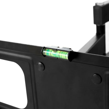Artiss TV Wall Mount Bracket for 42"-80" TVs Tristar Online
