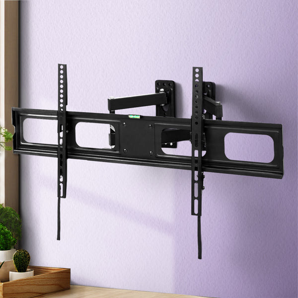 Artiss TV Wall Mount Bracket for 42"-80" TVs Tristar Online