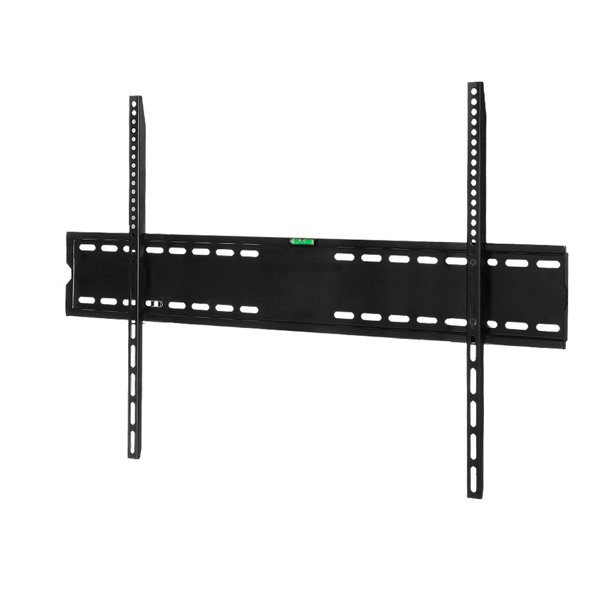 Artiss TV Wall Mount Bracket for 42"-100" TVs Tristar Online