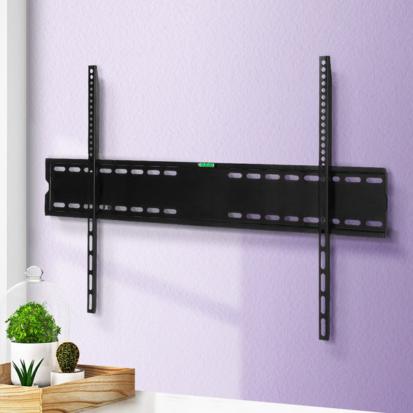 Artiss TV Wall Mount Bracket for 42"-100" TVs Tristar Online