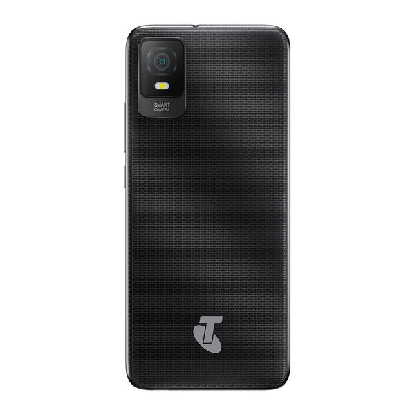 Telstra T-Inspire 4G 2GB 32GB - Black ( Refurbished Grade - A ) Telstra