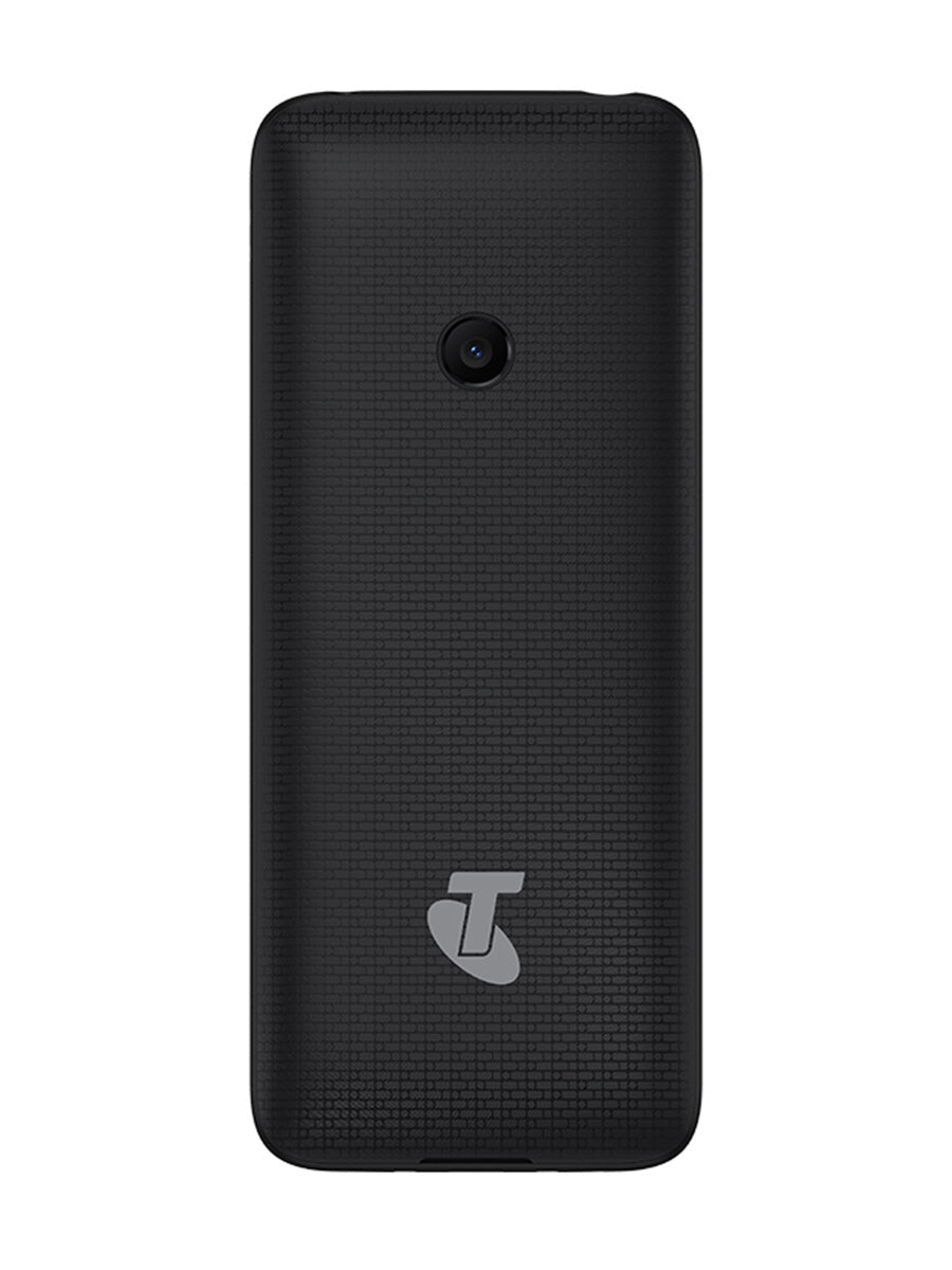 TCL T Lite 4G – Excellent - Refurbished - Au Version Telstra