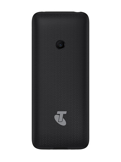 TCL T Lite 4G – Excellent - Refurbished - Au Version Telstra
