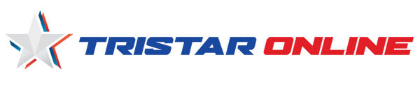 Tristar Online