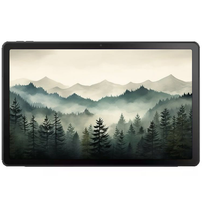 Lenovo Tab M10 Plus (3rd Gen) 10.61" 2K Android Tablet  4GB RAM, 128GB Storage, Storm Grey - (AU Version) - Pristine - Refurbished Lenovo