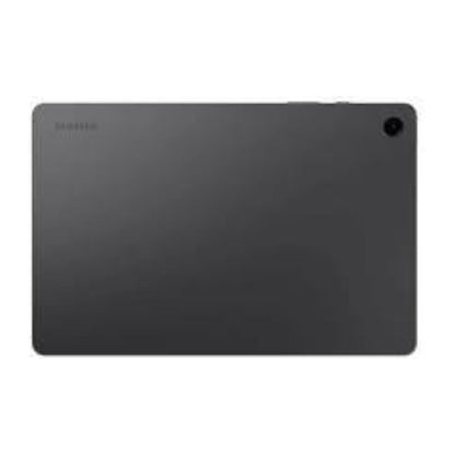 Samsung Galaxy Tab A9+ – 8GB / 128GB – Graphite – Pristine Refurbished