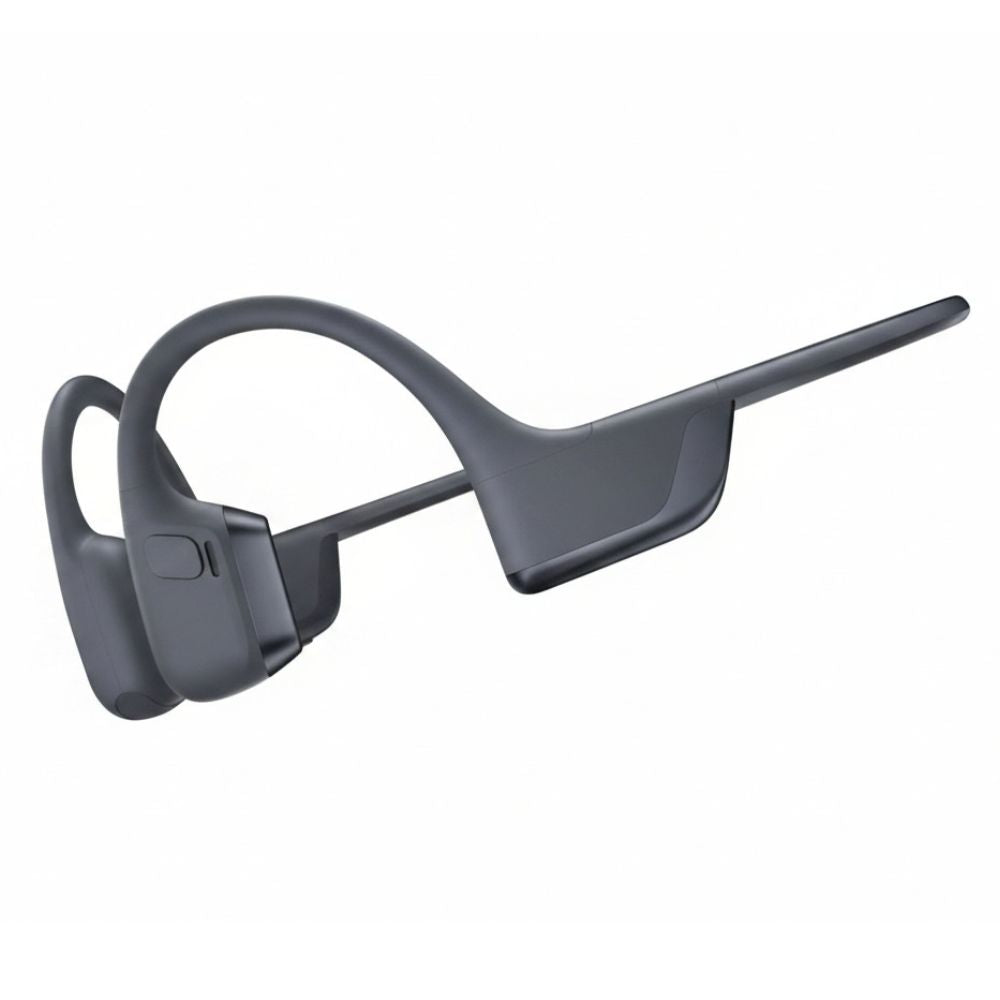 Shokz Openrun Pro - Black - Excellent - Refurbished