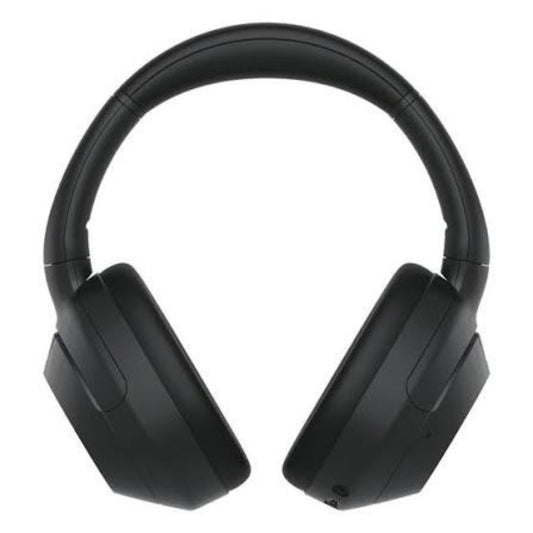 Sony WH-ULT900NB Headphones - Black - Pristine - Refurbished