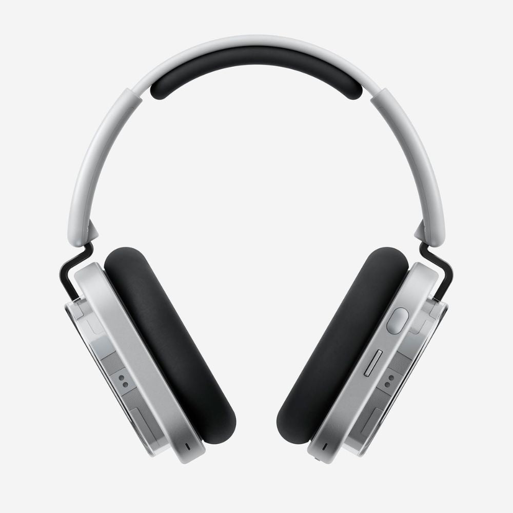 Nothing Headphone (1) B170 – Black, WHite