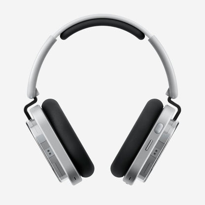 Nothing Headphone (1) B170 – Black, WHite