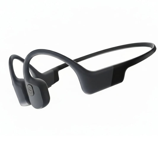 Shokz OpenRun Pro2 - Black - Pristine - Refurbished