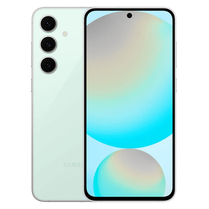 Samsung Galaxy S24 FE 5G Smartphone – 128GB Storage, (AU Version) Android, AI-Powered Camera Mint - Pristine Refurbished Samsung