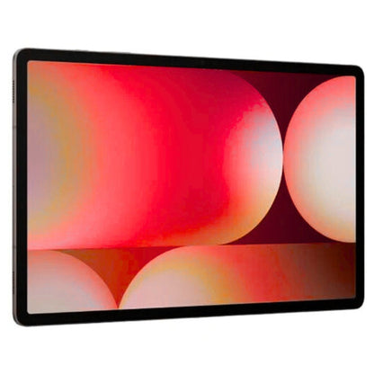 Samsung Galaxy Tab S10+ Wi-Fi Tablet – 256GB, 12GB RAM, Blue - (AU Version) SAMSUNG