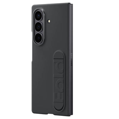 Samsung Galaxy Fold Silicone Case - Black - Pristine - Refurbished SAMSUNG
