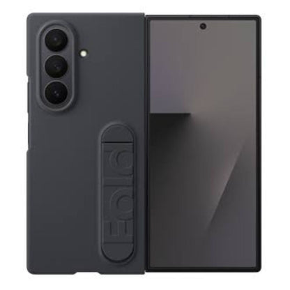 Samsung Galaxy Fold Silicone Case - Black - Pristine - Refurbished SAMSUNG