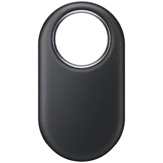 Samsung Galaxy SmartTag2 - Black  - Pristine - Refurbished