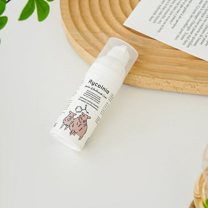 Rycolnia Lanolin & Nicotinamide Cream 50g Tristar Online