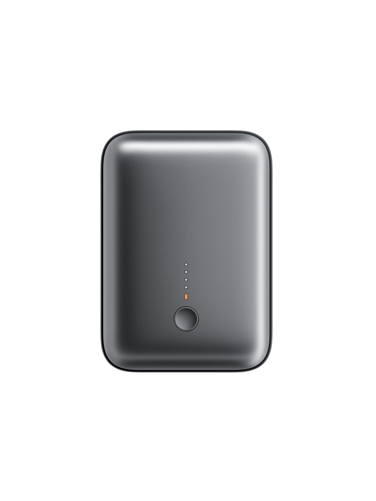 AUKEY Spark Mini 10000 Compact Fast Charging Power Bank (PB-Y55) Tristar Online