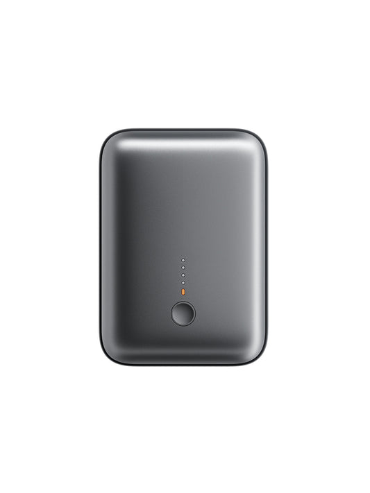 AUKEY Spark Mini 10000 Compact Fast Charging Power Bank (PB-Y55) Tristar Online